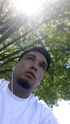 Live for the Lord, Sanger Banger Life Style!!!, Support my Bro @SolarUnoo http://t.co/Cf64WlOL6q