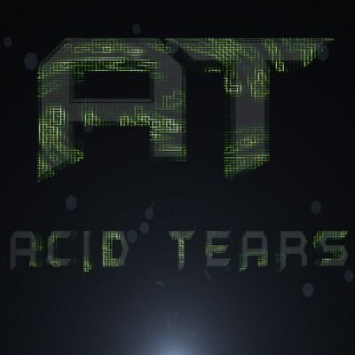 Trickshotting MW2 all the Time looking for clan to get into more six man though.Add me my GT:AcidTearss