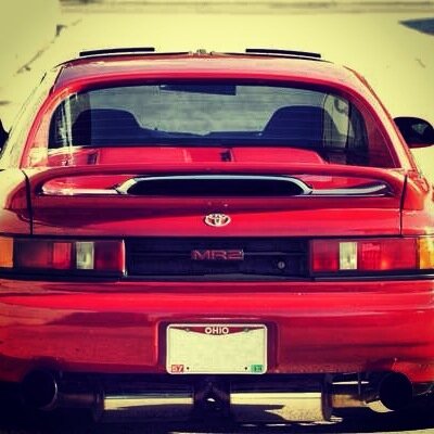 BeastEP3's profile picture. I drop bombs