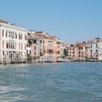 Antonio Rizzo (@anthonyrizzo3) 's Twitter Profile