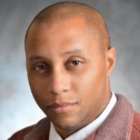 Proud Father, Assistant Professor at Colorado College, Morehouse Man, UK Basketball Fan, Africana Studies Scholar, Historian, and Advocate for Social Justice