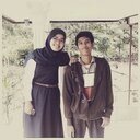 Staf Departemen Pelayanan Umum Bagian Transport. PT. PETROKIMIA GRESIK / ex SMANSASOO @XII IA 6 / Locked by MF :* / LOVE RED ^^v