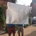 Ben Pearce - @b_pearce123 - Twitter