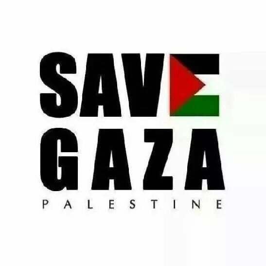 Didi_Zaid's profile picture. It's very important to be able to live with uncertainty. Because what happen tomorrow is never certain.