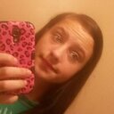 Katelyn Goddard - @GoddardKatelyn - Twitter