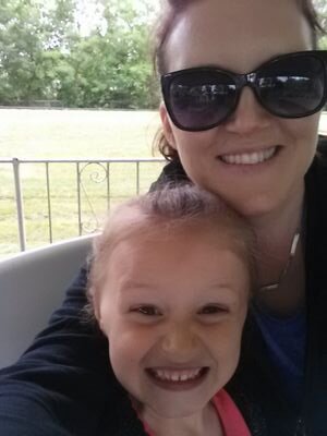 PMKuennen's profile picture. Mother of 3 awesome kids!
Title 1 Reading/TAG Teacher