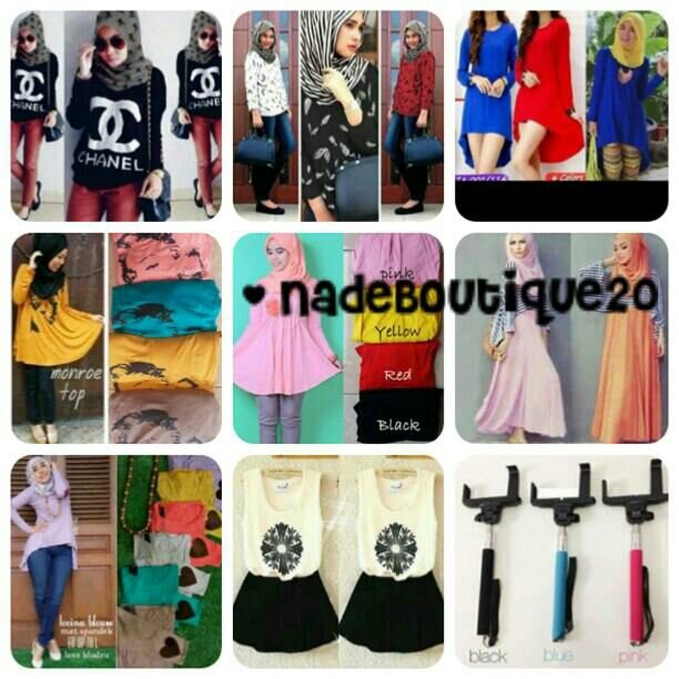 supplier firsthand • owner @demunot20 . Txt 0896-0671-9110. Line : demunap • READY STOK ^^ shipping senin.rabu.jumat :)