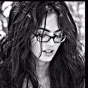 شادن الشادي (@00shaden00) Twitter