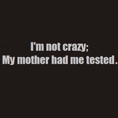 _cooper_325's profile picture. 