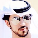 Ali Alkaabi - @al3in_love1 - Twitter