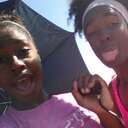 Eboni Thomas - @ThomasEboni - Twitter