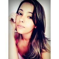 #TimBeta #Pintereste