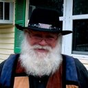 J. Allen Adams - @1scifiauthor - Twitter