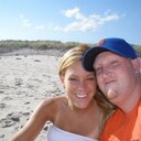 Dan Glynn - @dglynn20 - Twitter