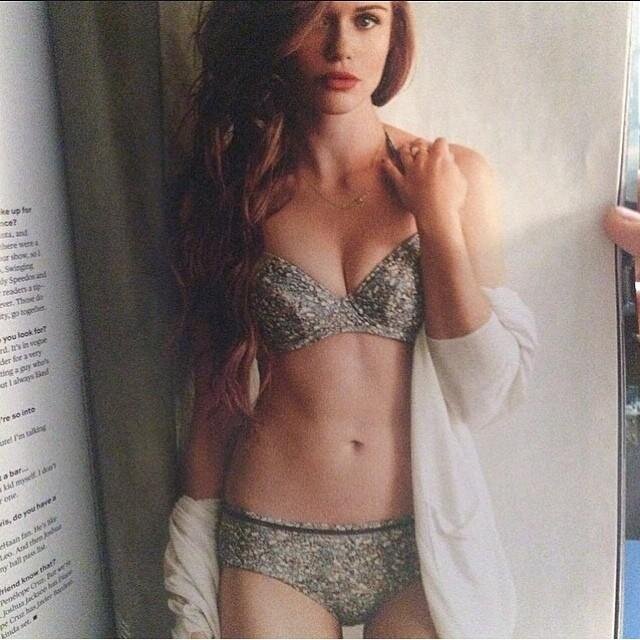 @skyeargent