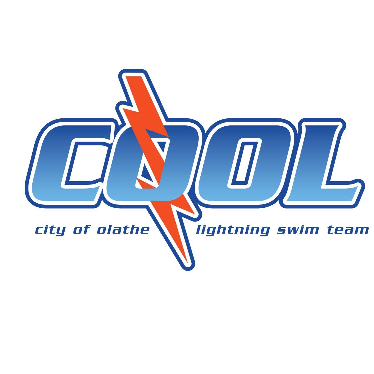 COOL Swim Team on Twitter "Summer is...watching the sunrise every