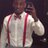 BlackSteveBIP's profile image