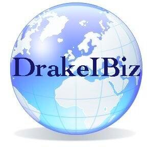 Drake University International Business: Inspiring the global business leaders of today and tomorrow!