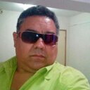 Nacho Gomez (@11e881898b684d5) Twitter