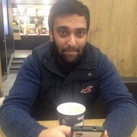 Chuz (@superchuz) 's Twitter Profile