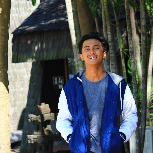 UNSOED; faculty of law; ALSA LC UNSOED | photograph | WHC Production