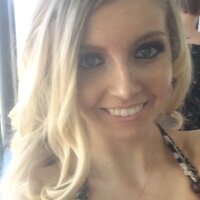 Mandy (@andancer90) 's Twitter Profile