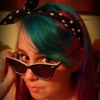 ash_thatonegirl's profile picture. 13✌️, single but crushing, FMS‼️,you don't like me❓Get off my page☺️,Sun Rise Methodic Church, love yourself☺️