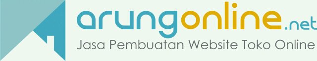 Jasa Pembuatan Website Toko Online dan Menjual Berbagai Themes/Template Website |  pin: 53963447 | SMS (WA) 082254798748 | #TrustedSeller