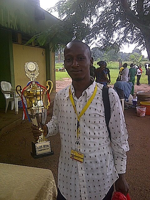May i win ₪ø̲̣̣ victory that harms either me or  ♏γ̥ opponent 275C0AFE