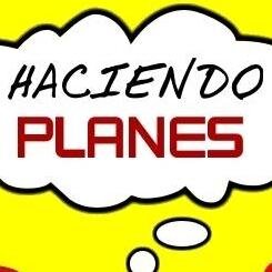 ¿Cosas para hacer? Muchas...
¡Acá te lo contamos!
Enterate de todos los eventos de la ciudad de Necochea.