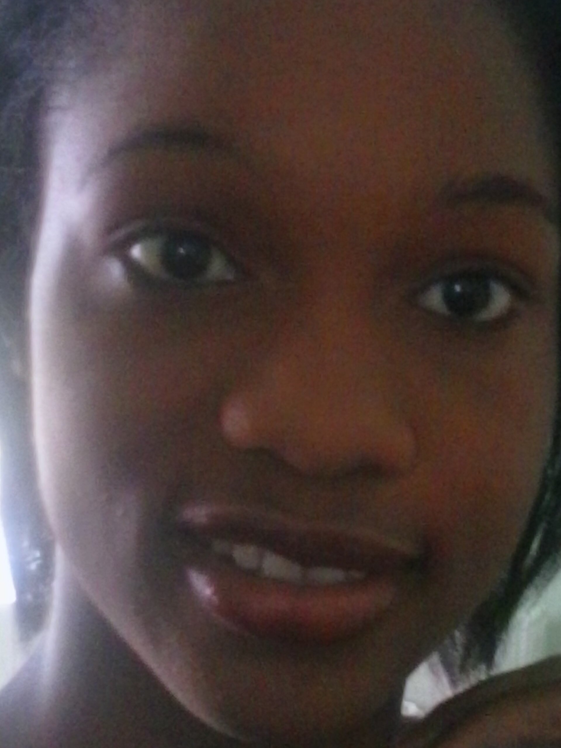 LillySherene's profile picture. 