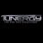 tunergy_'s profile image