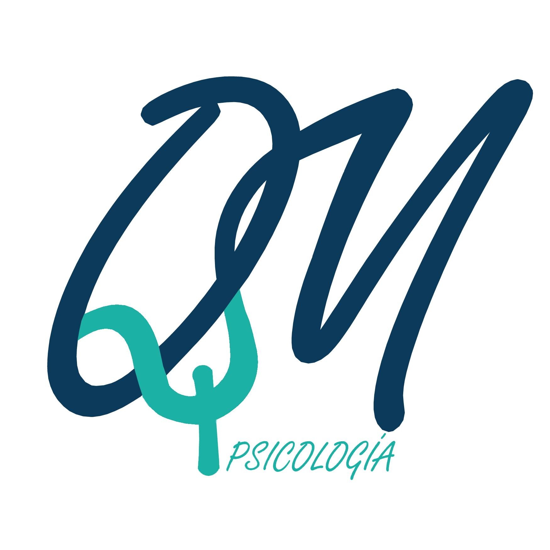 Atención especializada en Málaga y provincia. Y además... Charlas, Talleres, Cursos.