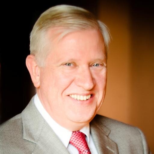 RolfGoedhart's profile picture. IT, SQL DBA, Web