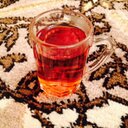 ابراهيم السالم (@0505Kald) Twitter
