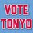 VoteTonyO's profile image