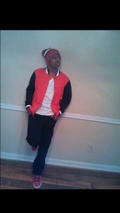 SDionti's profile picture. 