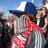 indifferentMs's profile image