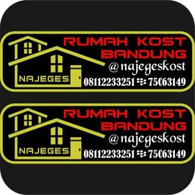 na jeges kost dan na jeges wedding organizer fb : na jeges kost - kontak : 08112233251