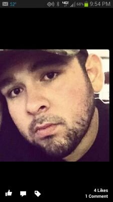 jakejaelyn's profile picture. 