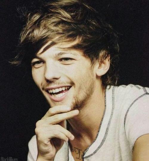 Seguidme en mi verdadera @xxFiveIdiotsxx y pedidme folloback | Request folloback here @xxFiveIdiotsxx and I'll follow you
