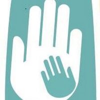 NC Early Education Coalition (@ncearlyedco) 's Twitter Profile Photo