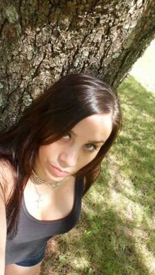 angiemoe23's profile picture. Earth, Peace, Love, Saving Earth,Saving the Ocean ,Saving every Animal on this Planet, Trees, Streams, Habitats, The ways of Life Naturally  Happiness