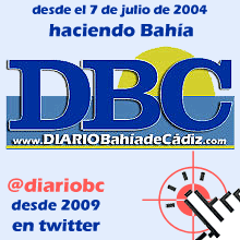 DIARIOBahíadeCádiz Profile
