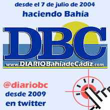 DIARIOBC Profile Picture