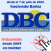 DIARIOBahíadeCádiz (@DIARIOBC) Twitter profile photo