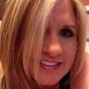 Michelle Abercrombie (@5771Michelle) Twitter