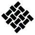 Salish Weave (@salishweave) Twitter profile photo Salish Weave (@salishweave) Twitter profile photo