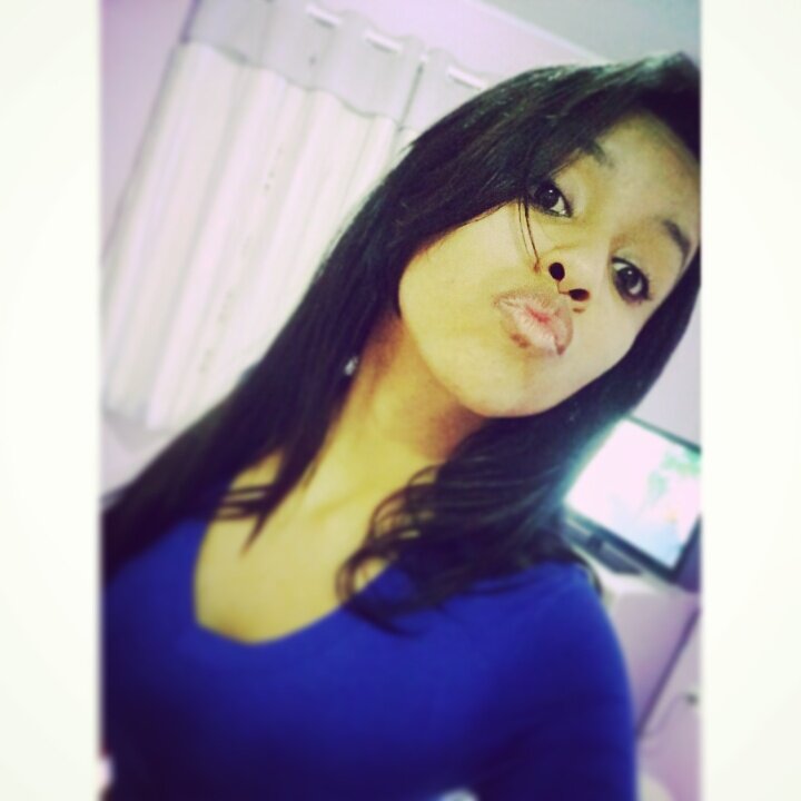 $1. Fala mal mais adora curti meu jeito de ser ((;           
*Guαrulhos , Zoпα пortē $$