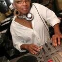 Résident DJ @No3Social Rooftop-Wynwood Miami, dj DMV NY PHILA MIA, retired Pro audio consultant, MUSICISLIFEISDANCEIS
